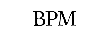 BPM