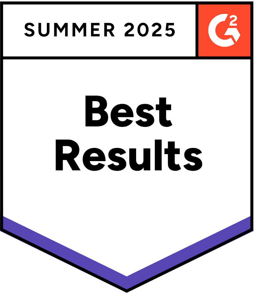 CloudInfrastructureAutomation_BestResults_Total