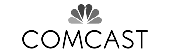 Comcast-logo