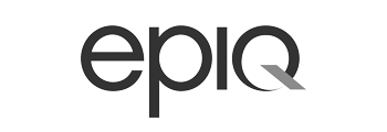 Epiq