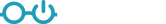 NERDIO_LOGO_HORZ_NEG