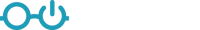 NERDIO_LOGO_HORZ_NEG