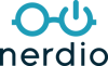 NERDIO_LOGO_STACK_POS