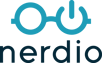 NERDIO_LOGO_STACK_POS