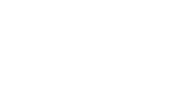 Nerdio Logo - Light