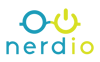 Nerdio Logo-01