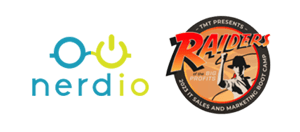 Nerdio-and-RR