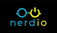 New-Nerdio-logo-Highres_200x
