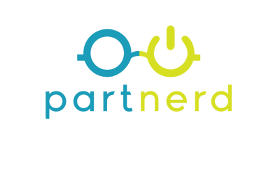 Partnerd-logo-1