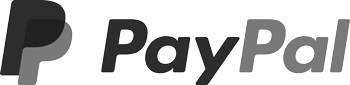 PayPal-logo