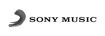 Sony-Music