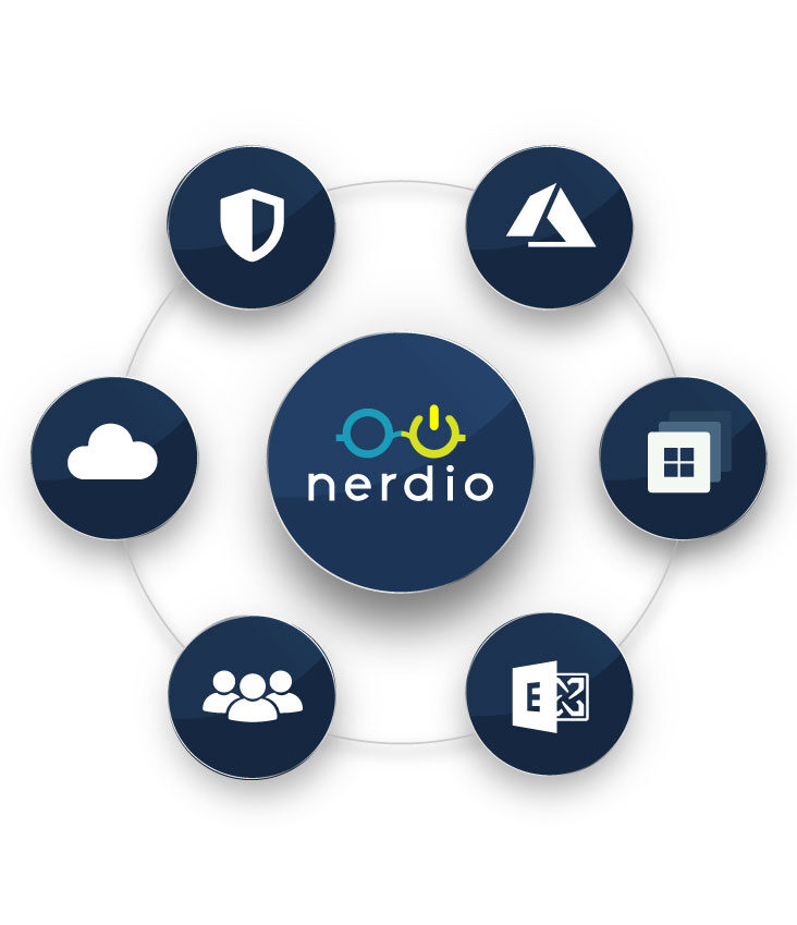 Website-Modern-Work-Graphic-Promo-Image