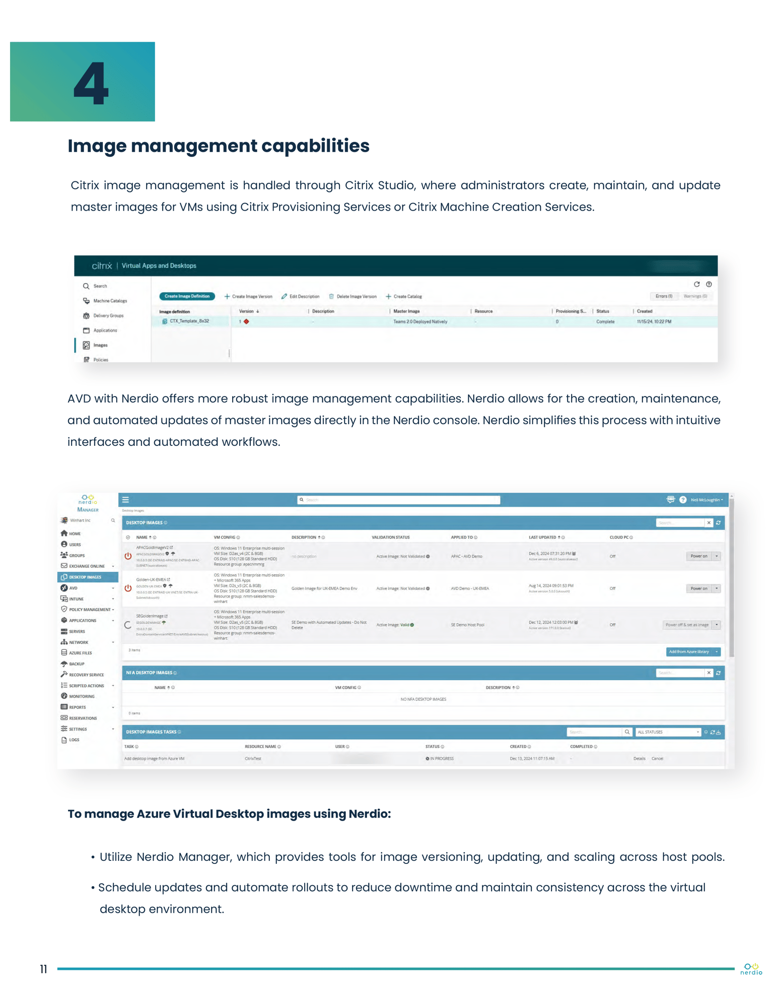 citrix-to-avd-migration-guide_p11