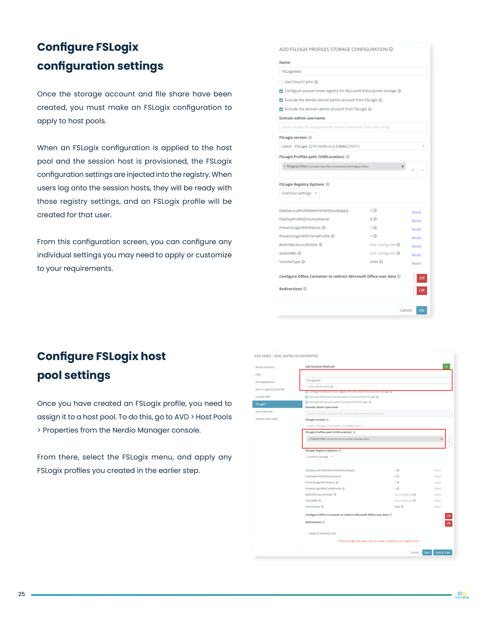citrix-to-avd-migration-guide_p25