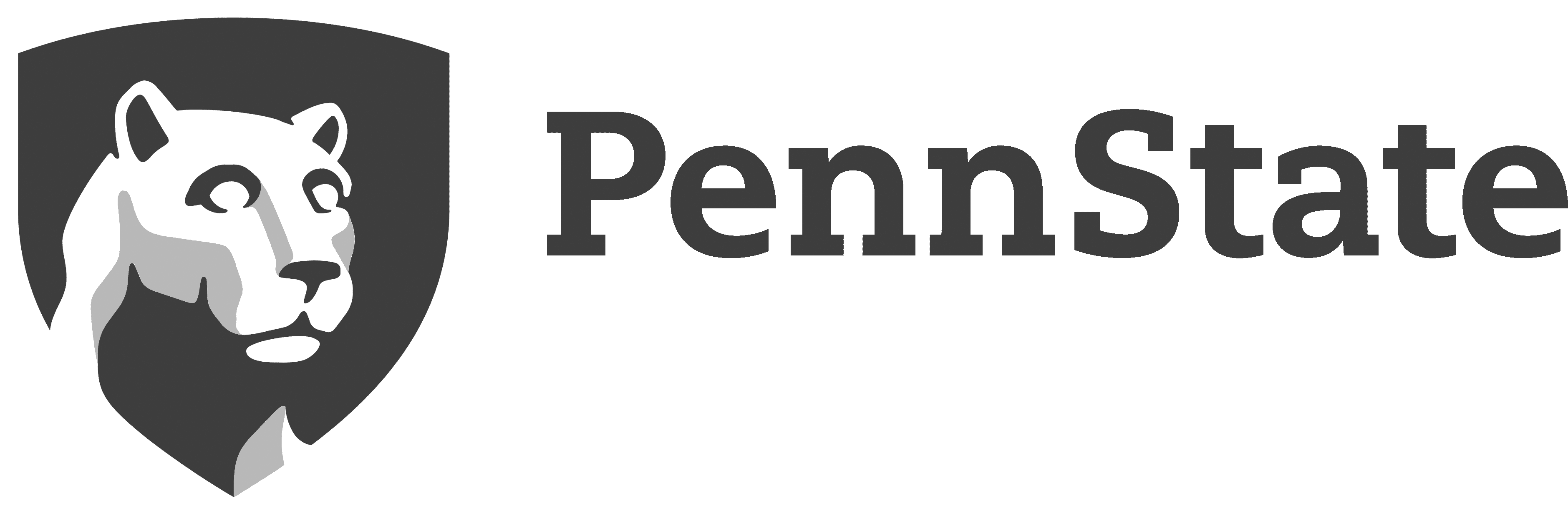 Penn State University