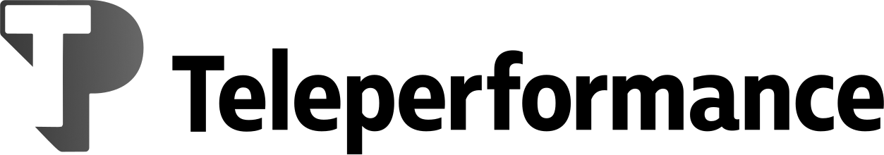 customer-logo_teleperformance_grayscale