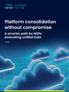 eguide image eguide image