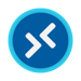 Azure Virtual Desktop AVD