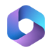 Microsoft 365