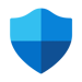 logo_microsoft-defender