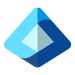 logo_microsoft-entra-id