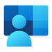 Microsoft Intune