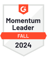 medal-Oct-03-2024-12-37-54-4235-AM