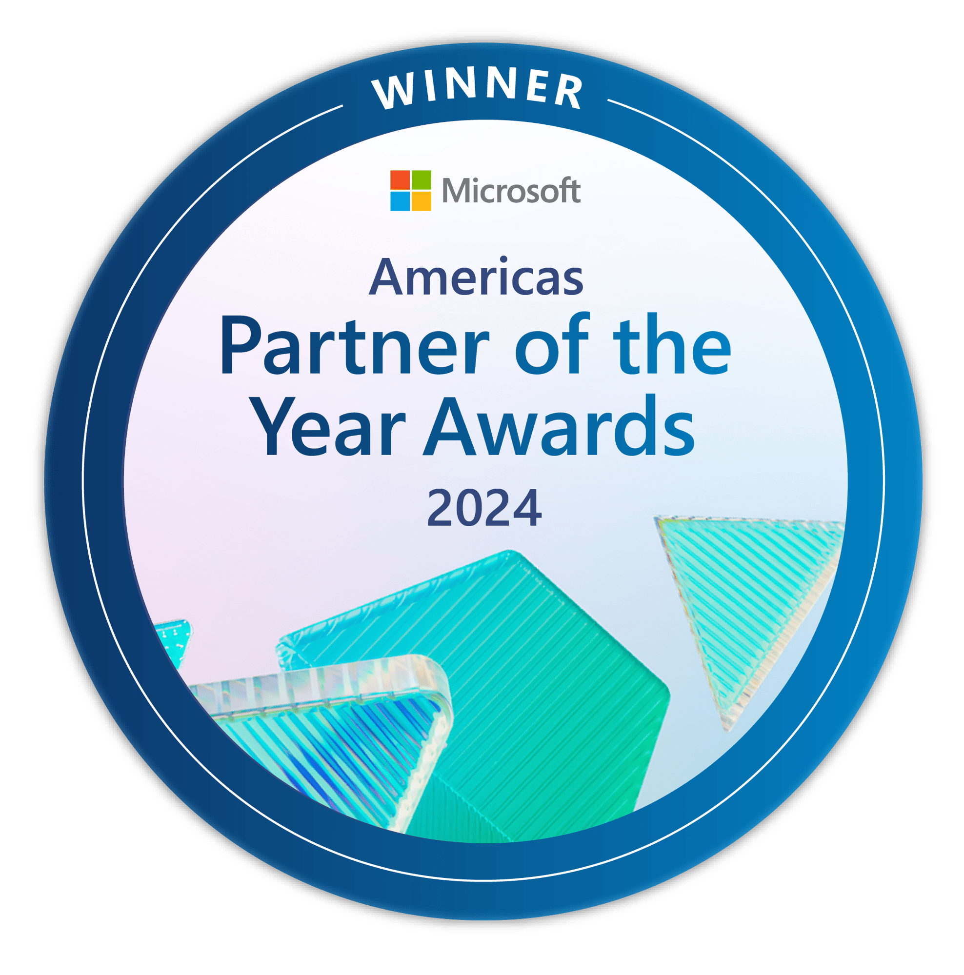 microsoft-partner-of-year-2024