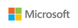 microsoft_logo_1