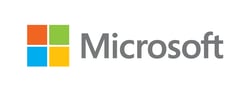 microsoft_logo_1 microsoft_logo_1