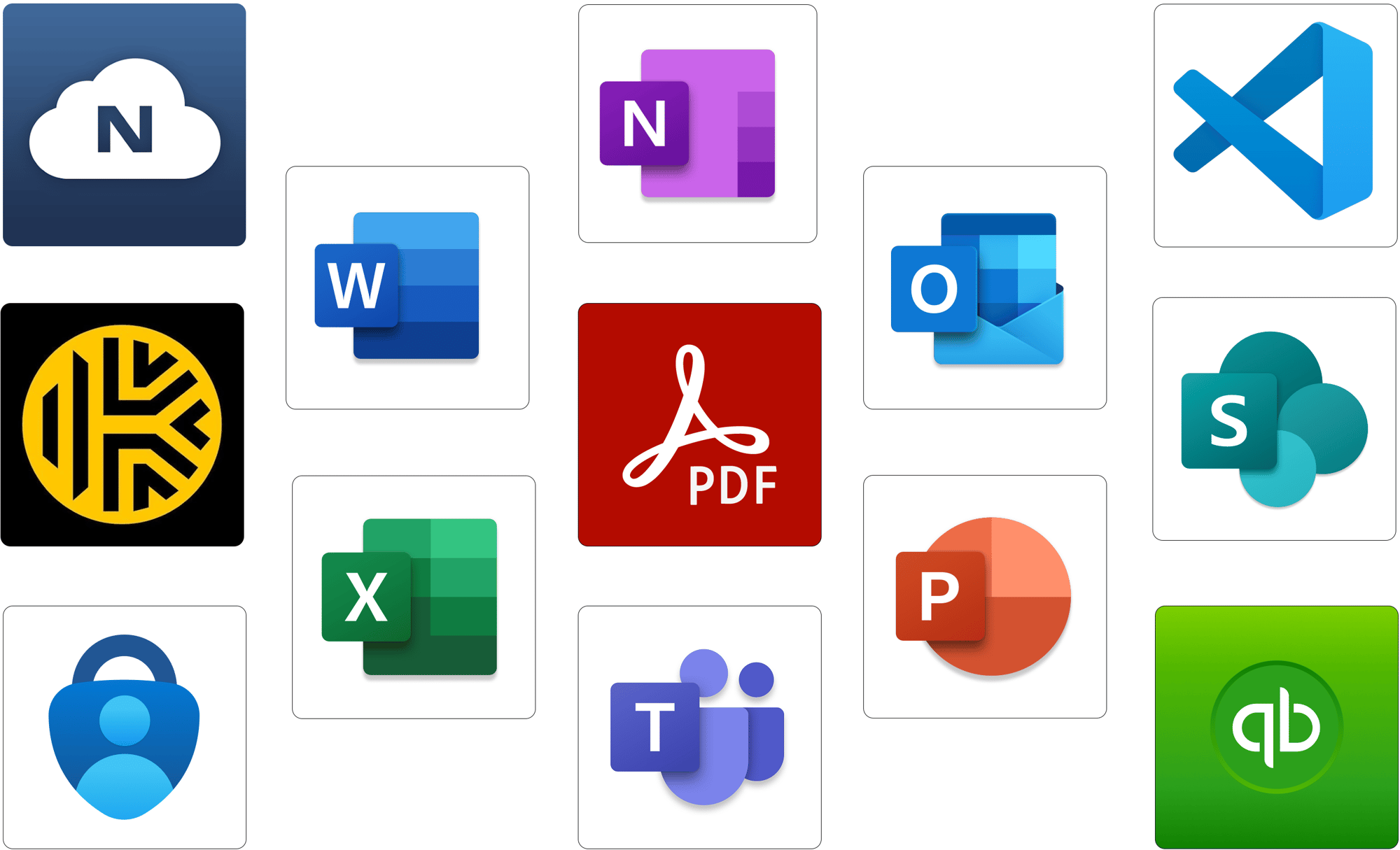 msp_appstore
