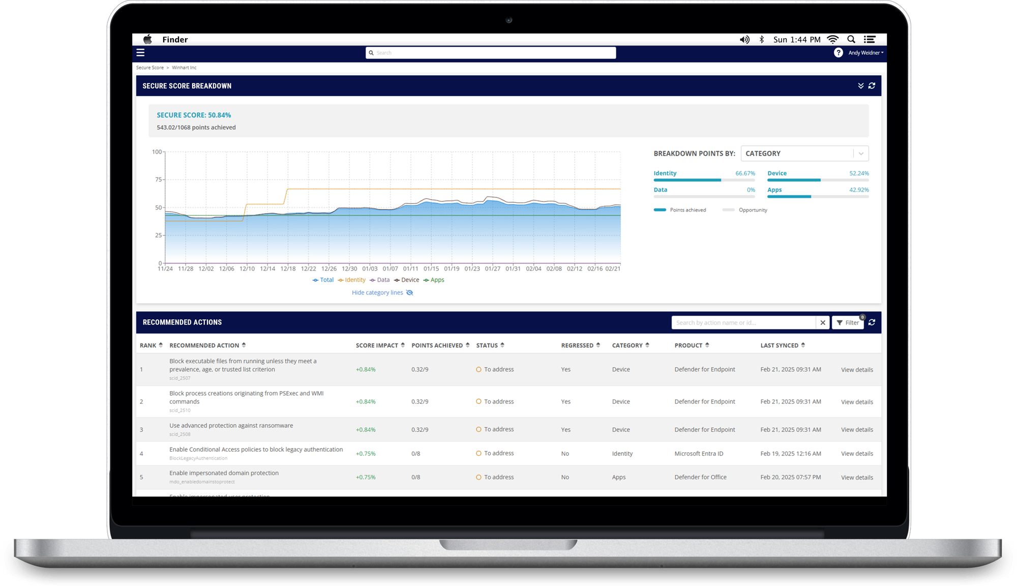 msp_modern-work_UI-security-compliance