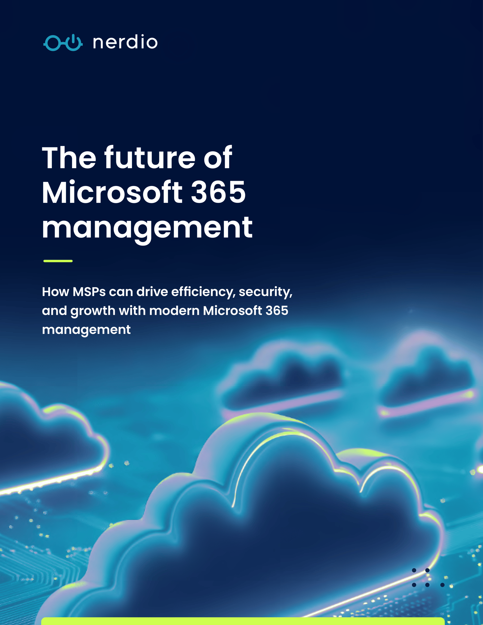 nmm_m365-management_cover