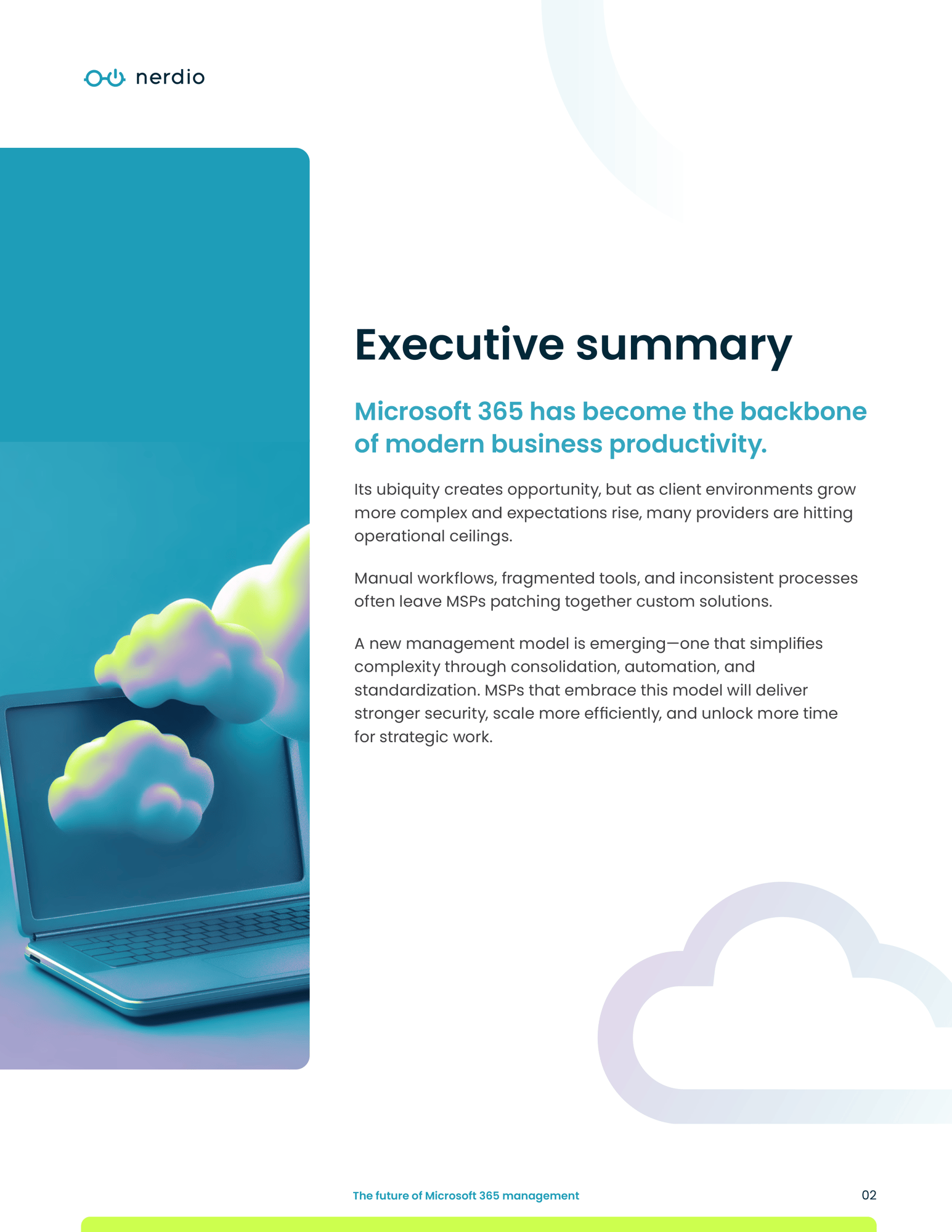 nmm_m365-management_p2