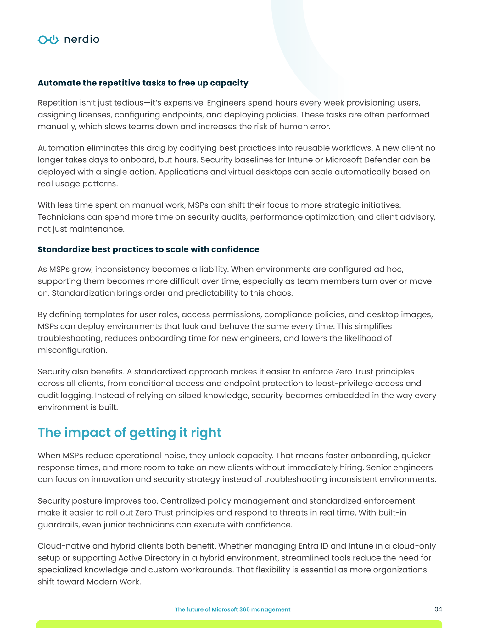 nmm_m365-management_p4
