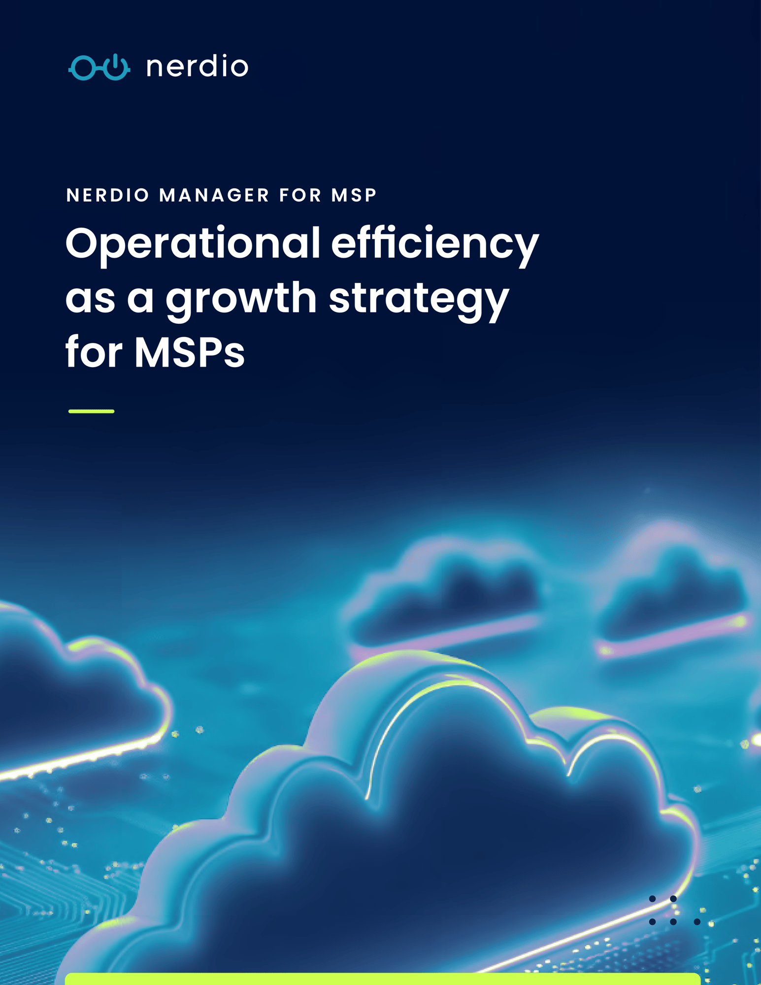 nmm_msp-growth-guide_cover