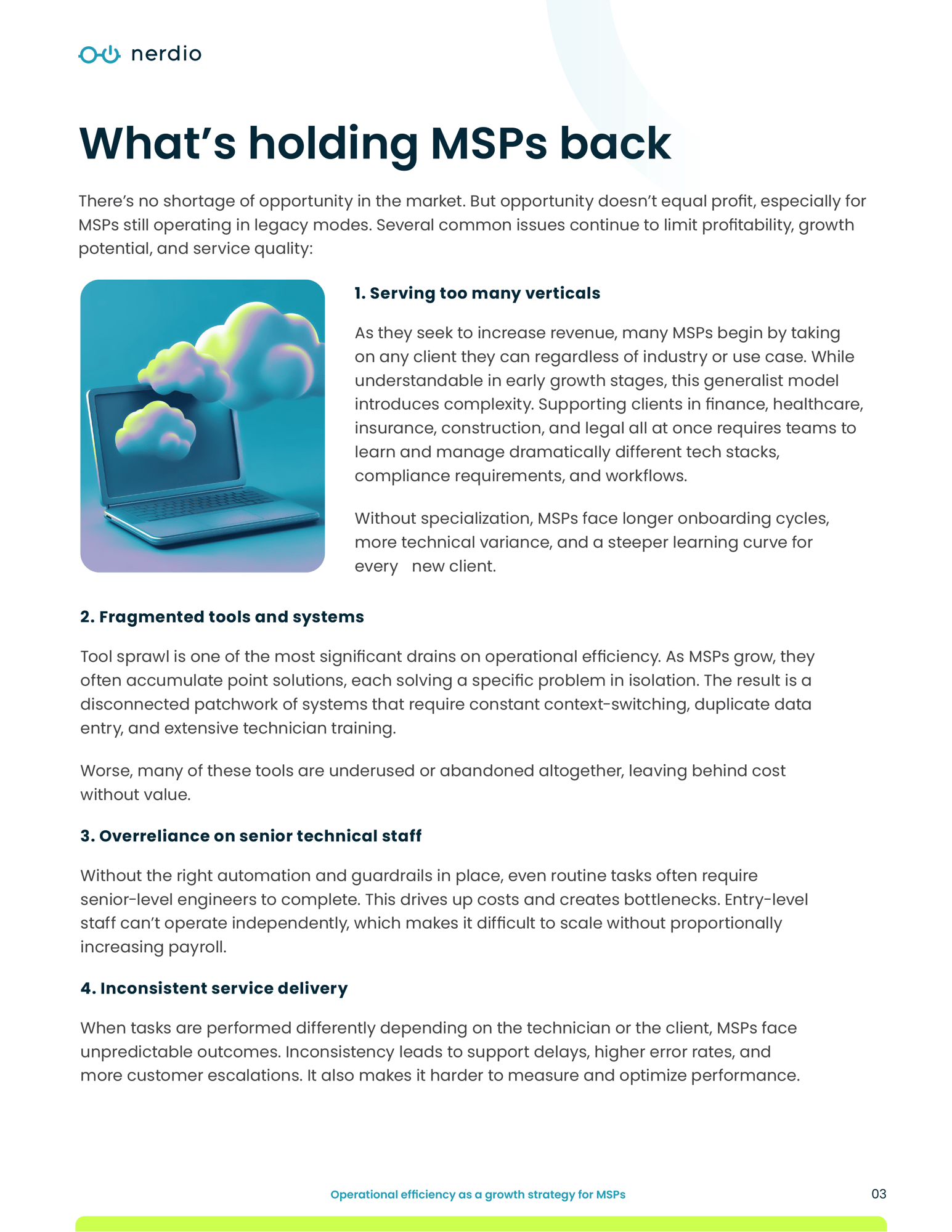 nmm_msp-growth-guide_p3