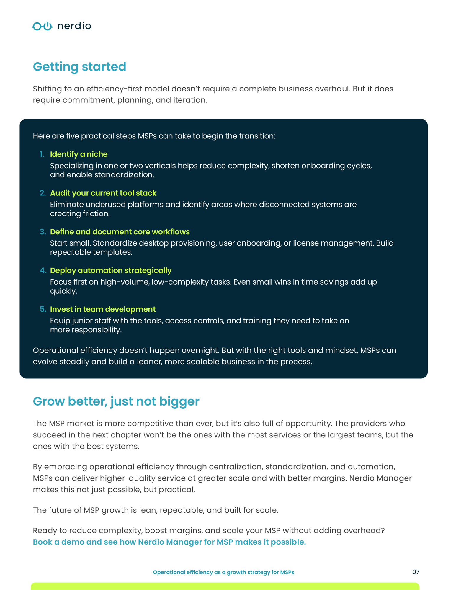 nmm_msp-growth-guide_p7