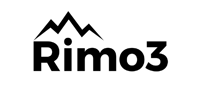 rimo3-banner