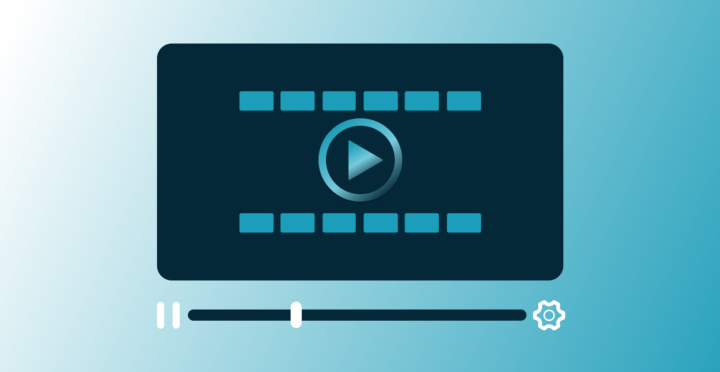 Resource_On-Demand-Webinars-10