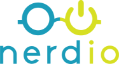 getnerdio.comwp-contentuploads202110Nerdio-Logo-Header-1